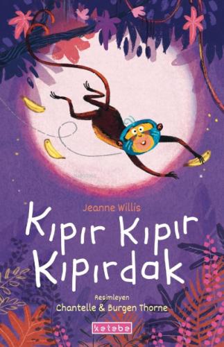Teklif Kitap