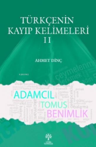 Teklif Kitap