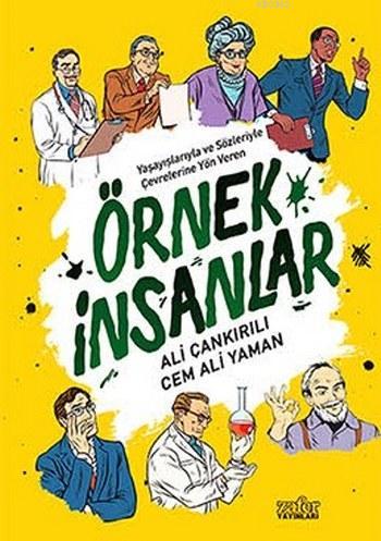 Teklif Kitap