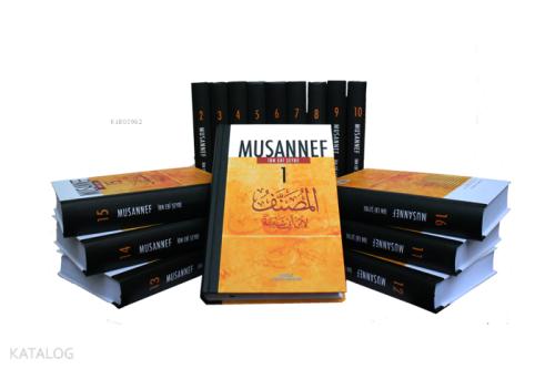 Teklif Kitap