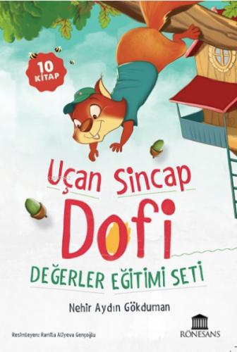 Teklif Kitap