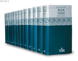 Teklif Kitap