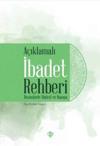 Teklif Kitap