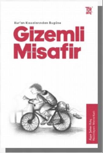 Kur an Kıssalarından Bugüne Unutulmaz Yaz Tatili