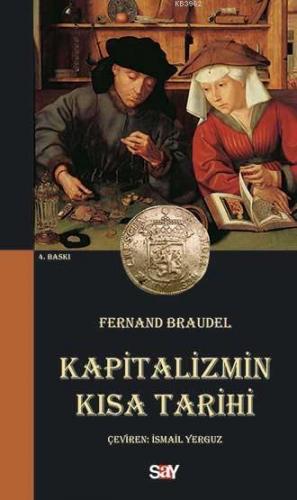 Teklif Kitap