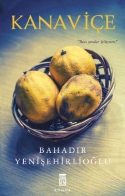 Teklif Kitap