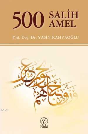 Teklif Kitap