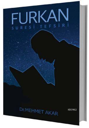 Teklif Kitap