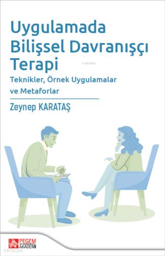 Teklif Kitap