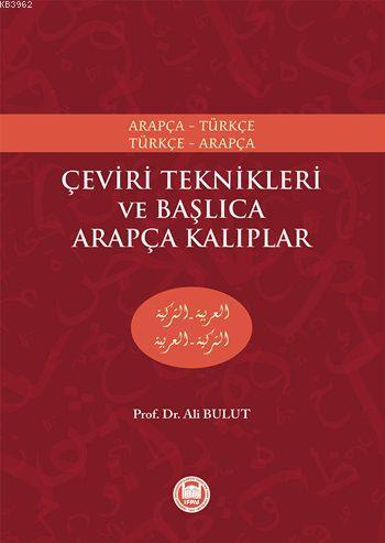 Teklif Kitap
