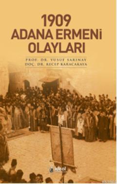 Teklif Kitap