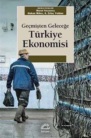 Teklif Kitap