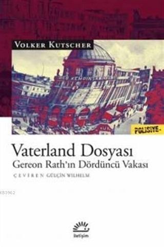 Teklif Kitap