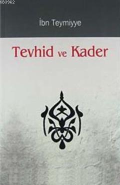 Teklif Kitap