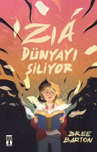 Teklif Kitap
