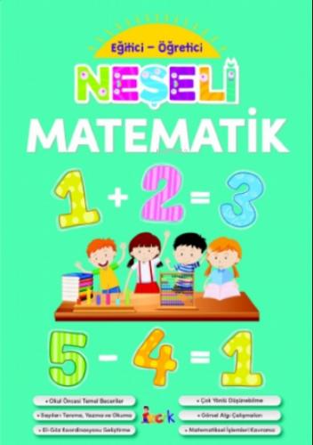 Teklif Kitap