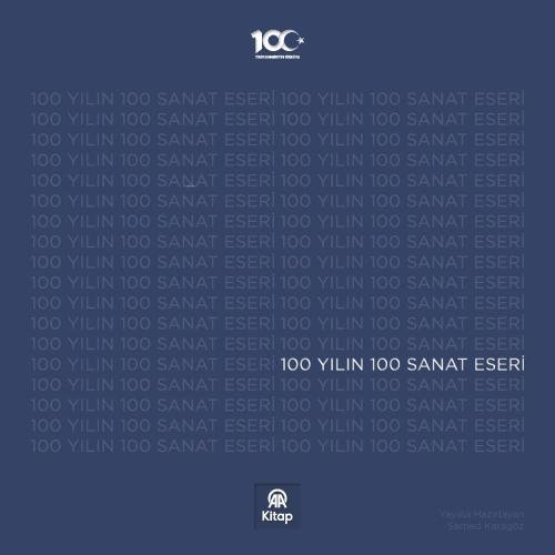 Teklif Kitap