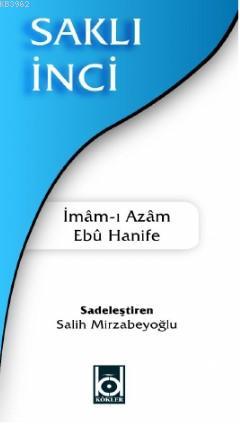Teklif Kitap