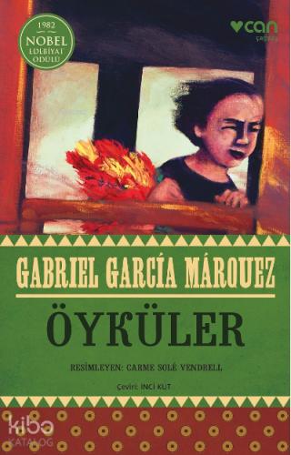Teklif Kitap