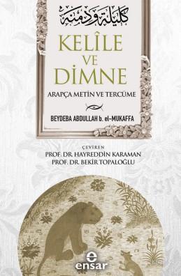 Teklif Kitap