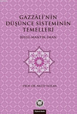 Teklif Kitap