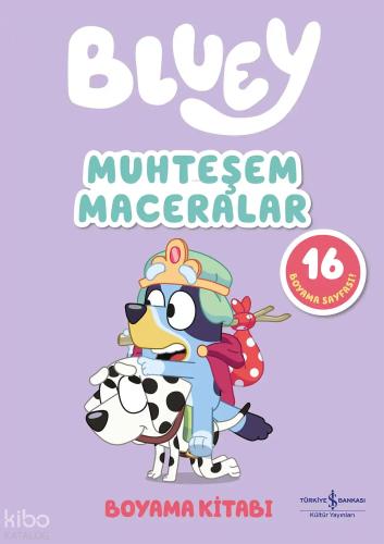 Teklif Kitap