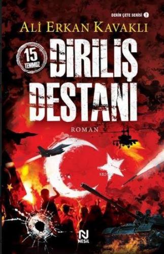 Teklif Kitap