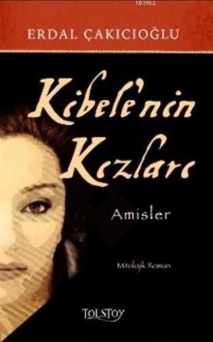 Teklif Kitap