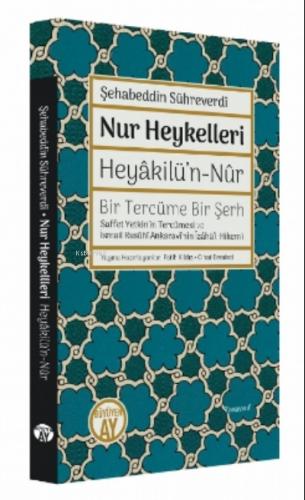 Teklif Kitap