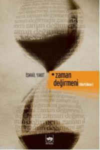 Teklif Kitap