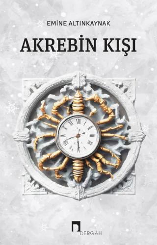 Teklif Kitap