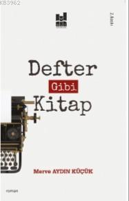 Teklif Kitap