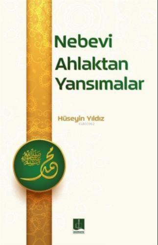 Teklif Kitap