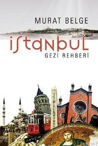 Teklif Kitap