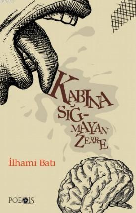 Teklif Kitap
