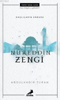 Teklif Kitap
