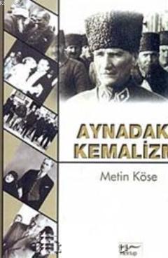 Teklif Kitap