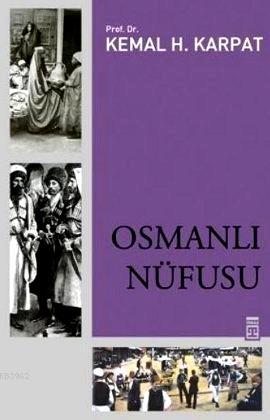 Teklif Kitap