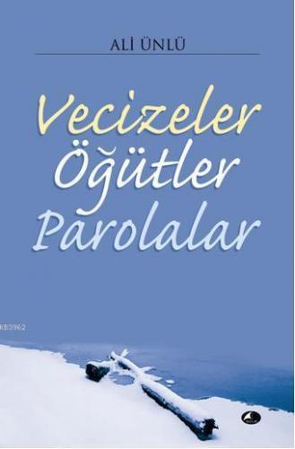 Teklif Kitap