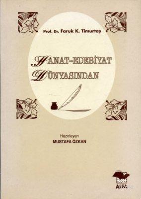 Teklif Kitap