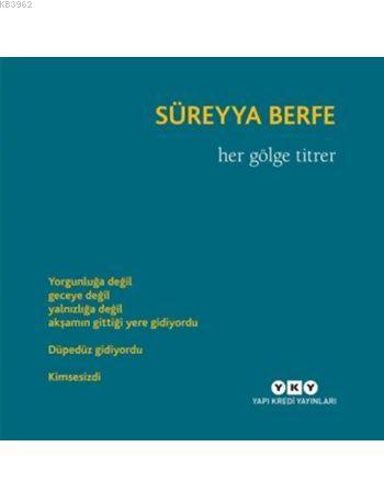 Teklif Kitap