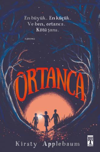 Teklif Kitap
