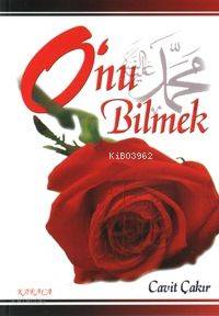 O nu Bilmek