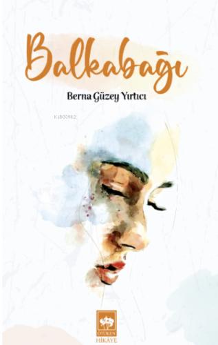 Teklif Kitap