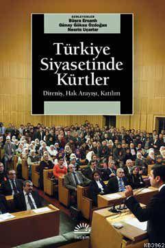 Teklif Kitap