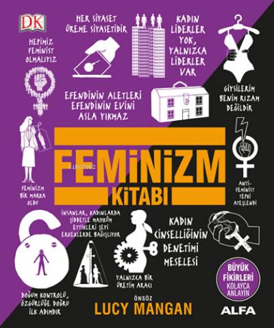 Teklif Kitap