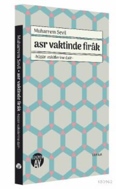 Teklif Kitap