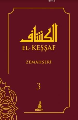 Teklif Kitap
