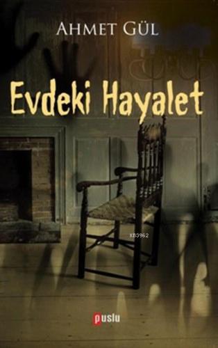 Teklif Kitap