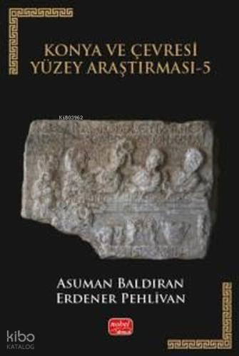 Teklif Kitap